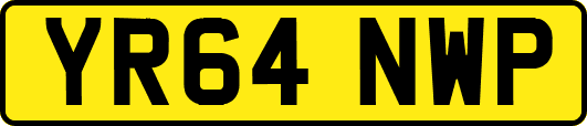 YR64NWP