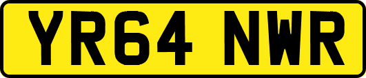 YR64NWR