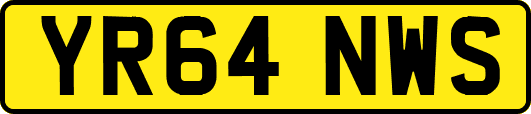 YR64NWS