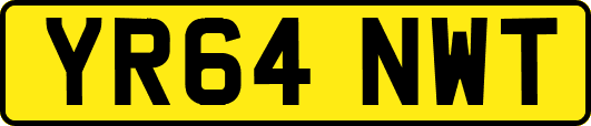 YR64NWT