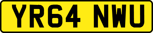YR64NWU