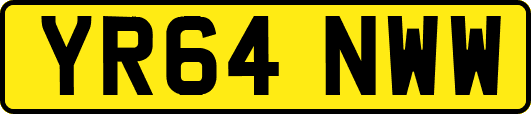 YR64NWW