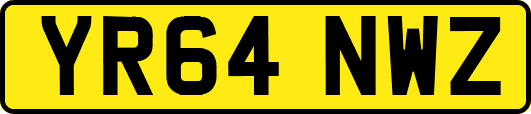 YR64NWZ