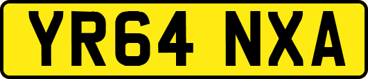 YR64NXA