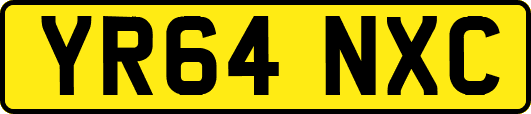 YR64NXC