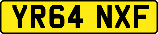 YR64NXF