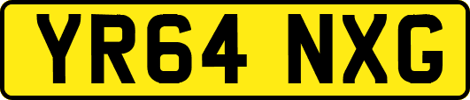 YR64NXG