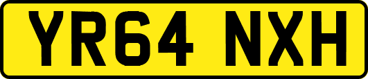 YR64NXH