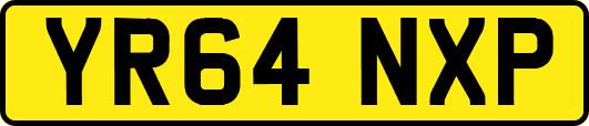 YR64NXP