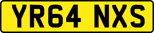 YR64NXS