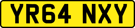 YR64NXY