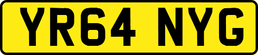 YR64NYG