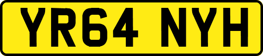 YR64NYH