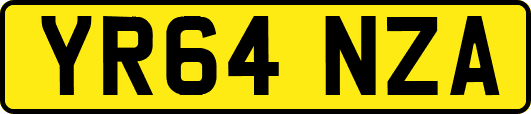 YR64NZA