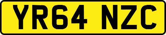 YR64NZC