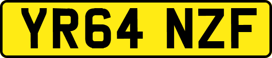 YR64NZF
