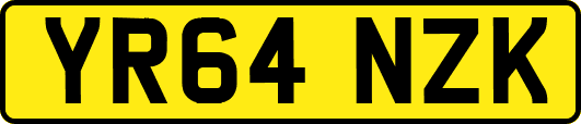 YR64NZK