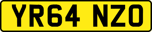 YR64NZO