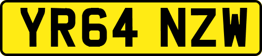 YR64NZW