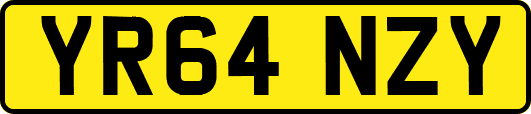 YR64NZY