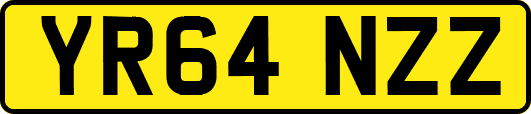 YR64NZZ