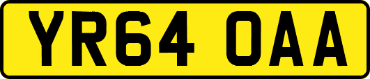 YR64OAA