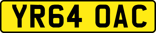 YR64OAC