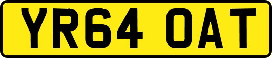 YR64OAT