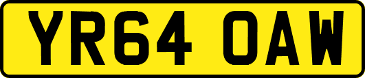 YR64OAW