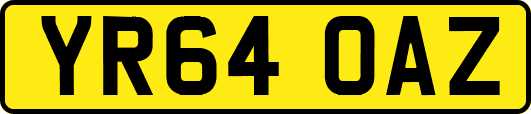 YR64OAZ