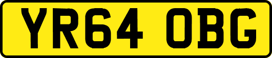 YR64OBG
