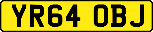YR64OBJ