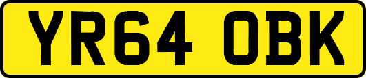 YR64OBK