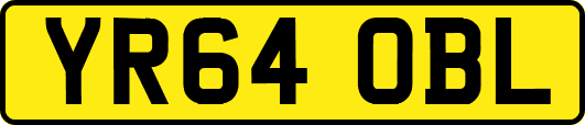 YR64OBL