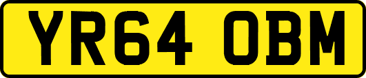 YR64OBM