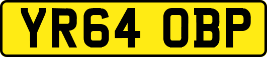 YR64OBP