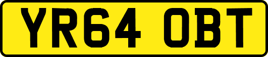 YR64OBT