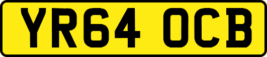 YR64OCB