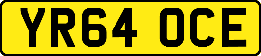 YR64OCE