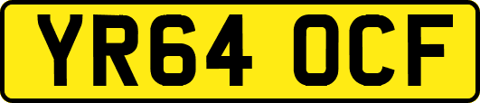 YR64OCF