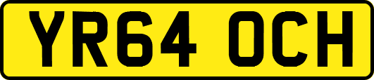 YR64OCH