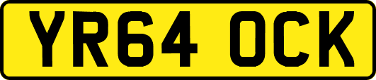 YR64OCK