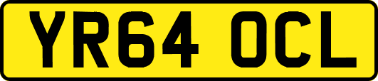 YR64OCL