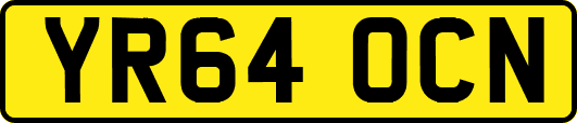 YR64OCN