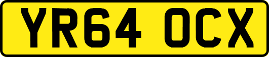 YR64OCX