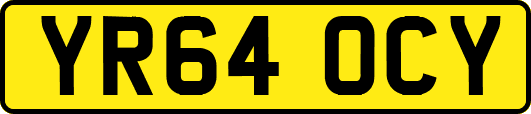YR64OCY