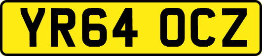 YR64OCZ