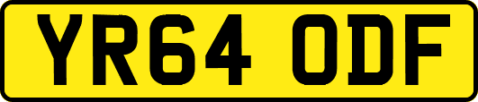 YR64ODF