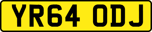 YR64ODJ