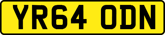 YR64ODN